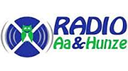 Radio Aa en Hunze