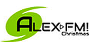 RADIO ALEX FM CHRISTMAS