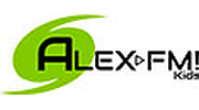 RADIO ALEX FM KIDS