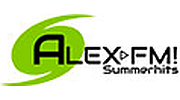 RADIO ALEX FM SUMMERHITS