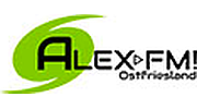 RADIO ALEX FM OSTFRIESLAND