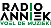 Radio Anniek