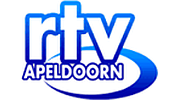 Radio Apeldoorn