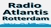 Radio Atlantis Rotterdam