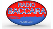 Radio Baccara Nijmegen