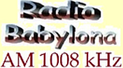 Radio Babylona