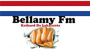 Bellamy FM