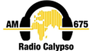 Radio Calypso AM 675 khz