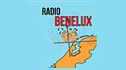 Radio Benelux Hilversum
