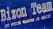 Radio Bizon Team - Darp