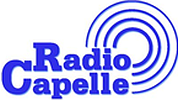 Radio Capelle