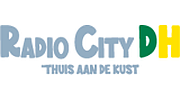 Radio City Den Haag