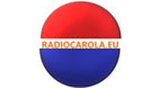 Radio Carola