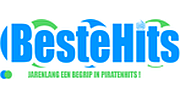 BesteHitsNL PiratenHits!