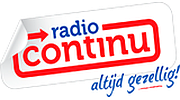 Radio Continu