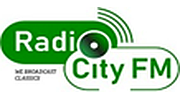 Radio City FM