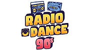 RADIO DANCE 90s