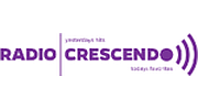 Radio Crescendo