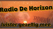 Radio De Horizon