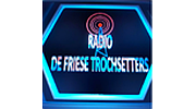 Radio De Friese Trochsetters
