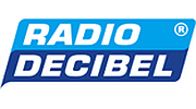 Radio Decibel