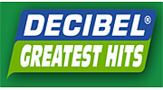 Radio Decibel Greatest Hits