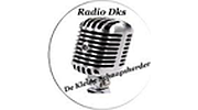 Radio Dks