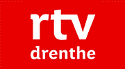Radio Drenthe