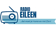 Radio Eileen