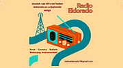 Radio Eldorado