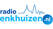Radio Enkhuizen