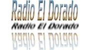 Radio El-Dorado