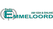 Radio Emmeloord DAB+