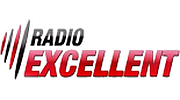 Radio Excellent
