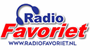 Radio Favoriet