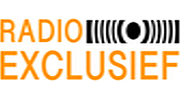 Radio Exclusief