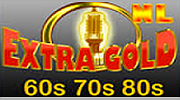 Radio Extra Gold