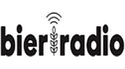 Bierradio