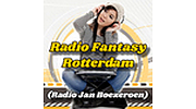 Radio Fantasy Rotterdam
