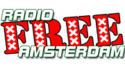 Radio Free Amsterdam