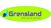 Radio Grensland