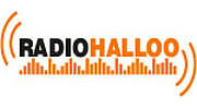 Radio Halloo