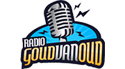Radio Goud van Oud