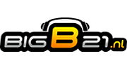 BigB21