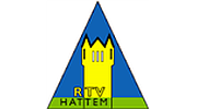 Radio Hattem