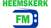 Radio Heemskerk