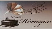 Radio Hermax