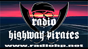 Radio Highway Pirates
