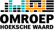 Radio Hoeksche Waard FM
