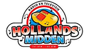 Radio Hollands Midden